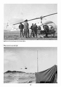 611 GYRAFRIQUE_000027